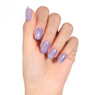 MAGICAL KINGDOM - BLUESKY