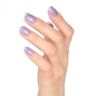 MAGICAL KINGDOM - BLUESKY