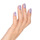 MAGICAL KINGDOM - BLUESKY