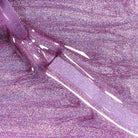 MAGICAL KINGDOM - BLUESKY