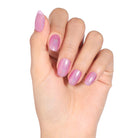 TALE AS OLD AS TIME - BLUESKY