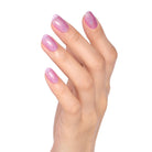 TALE AS OLD AS TIME - BLUESKY