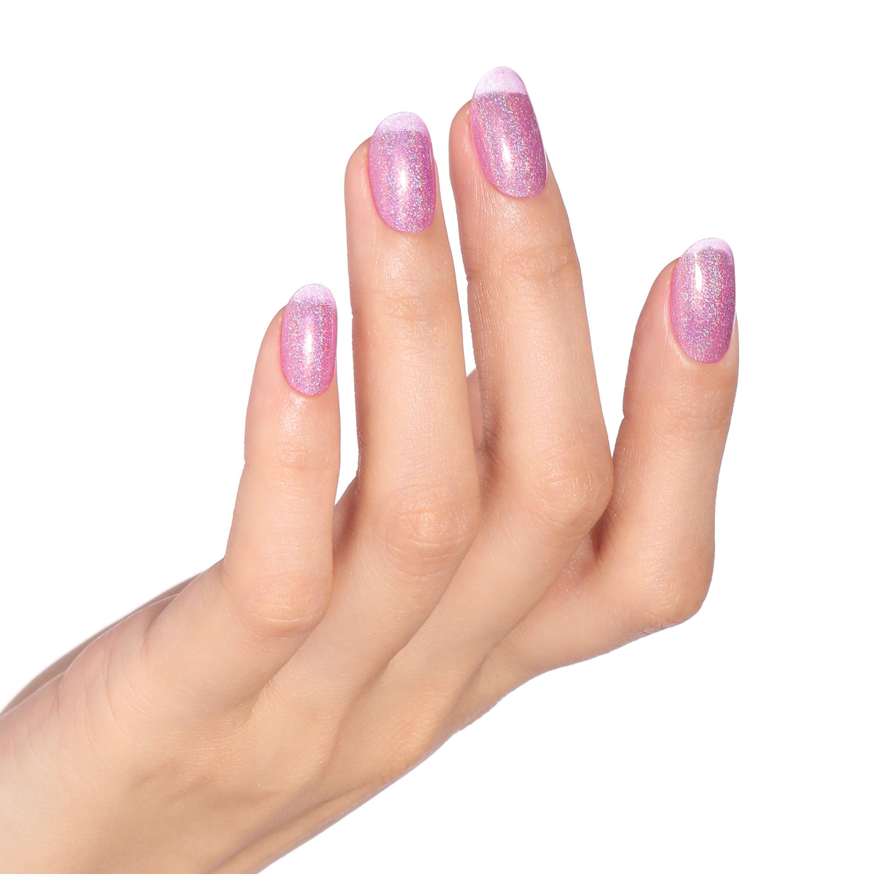 TALE AS OLD AS TIME - BLUESKY