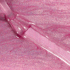 TALE AS OLD AS TIME - BLUESKY