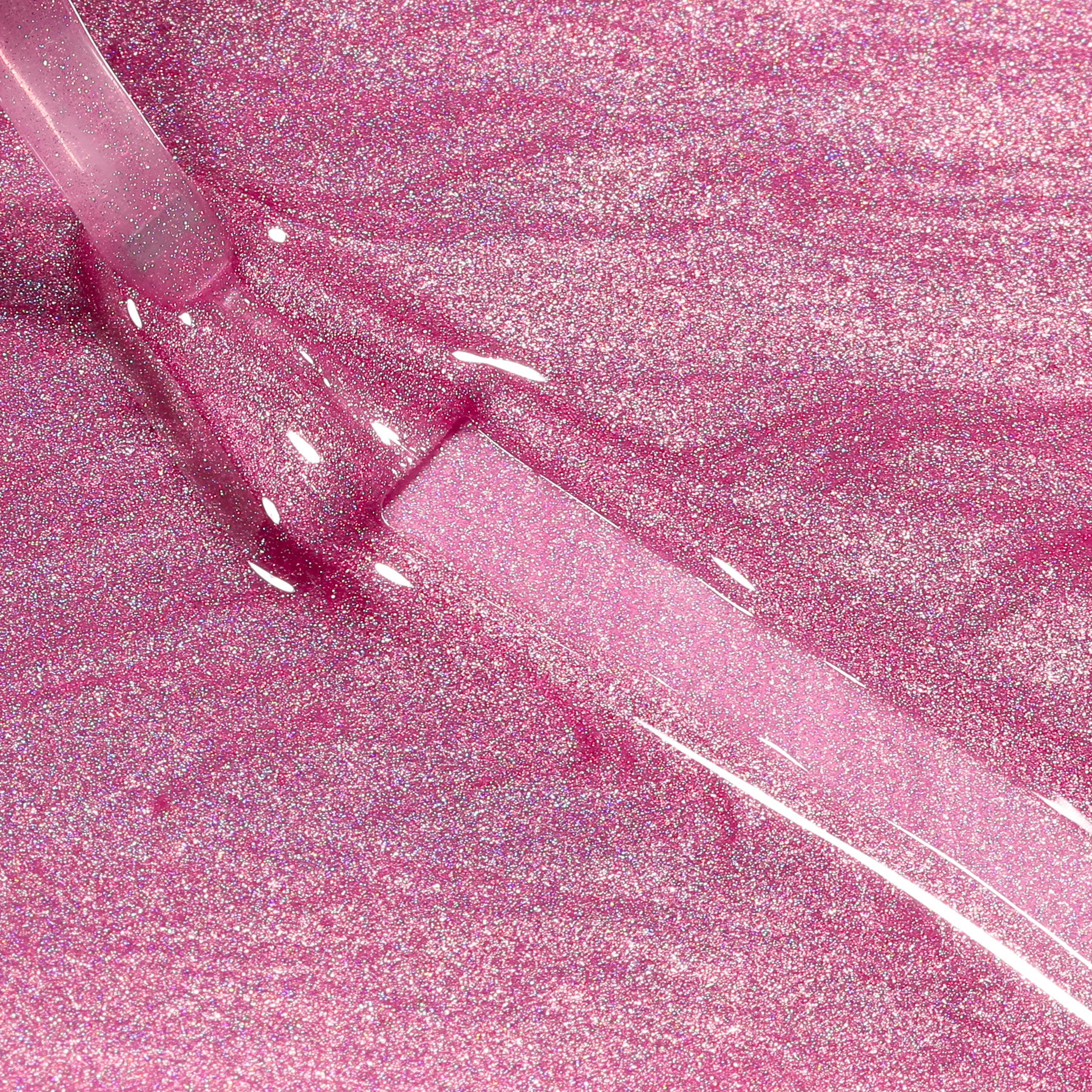 TALE AS OLD AS TIME - BLUESKY