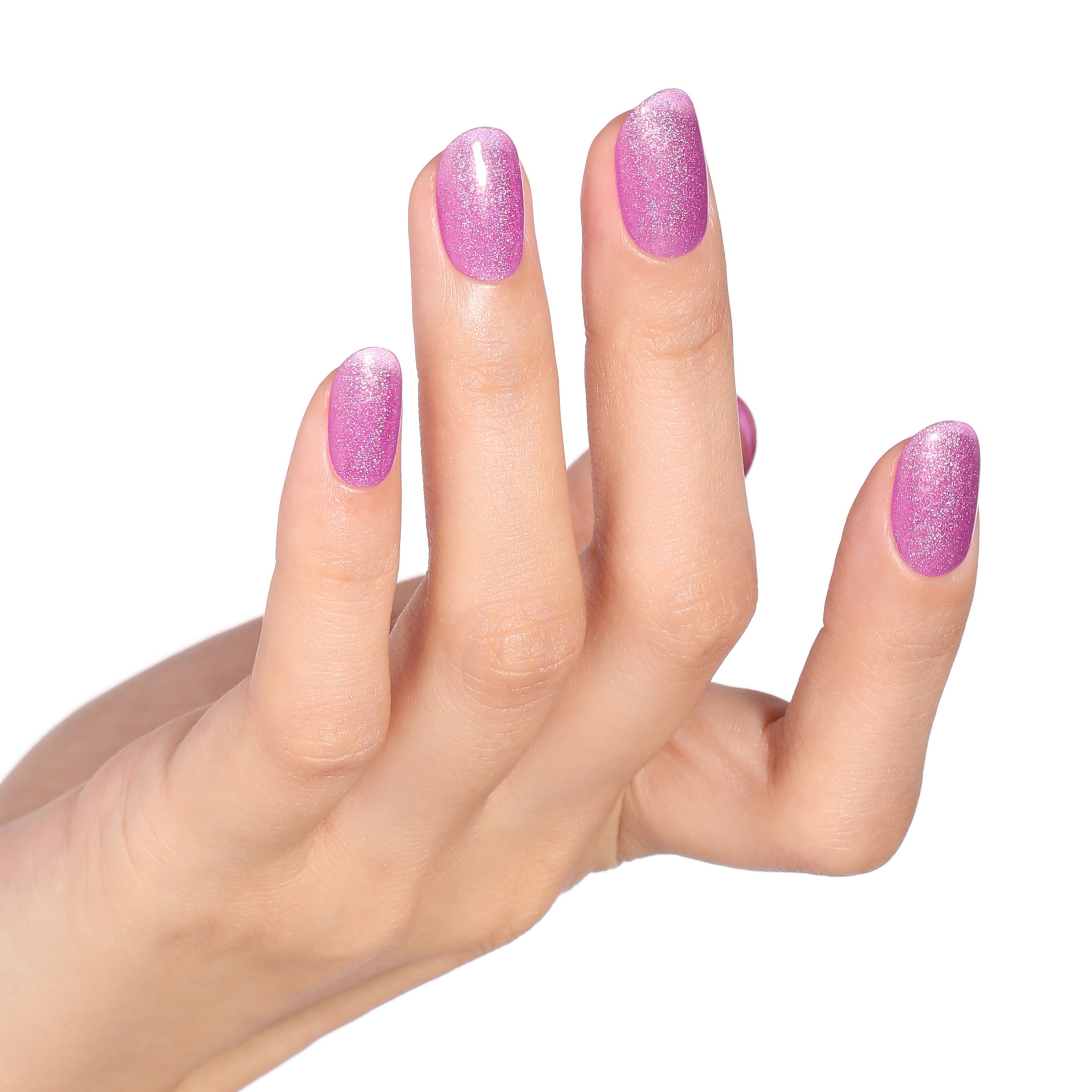 HAPPILY EVER AFTER - BLUESKY