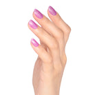 HAPPILY EVER AFTER - BLUESKY