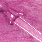 HAPPILY EVER AFTER - BLUESKY