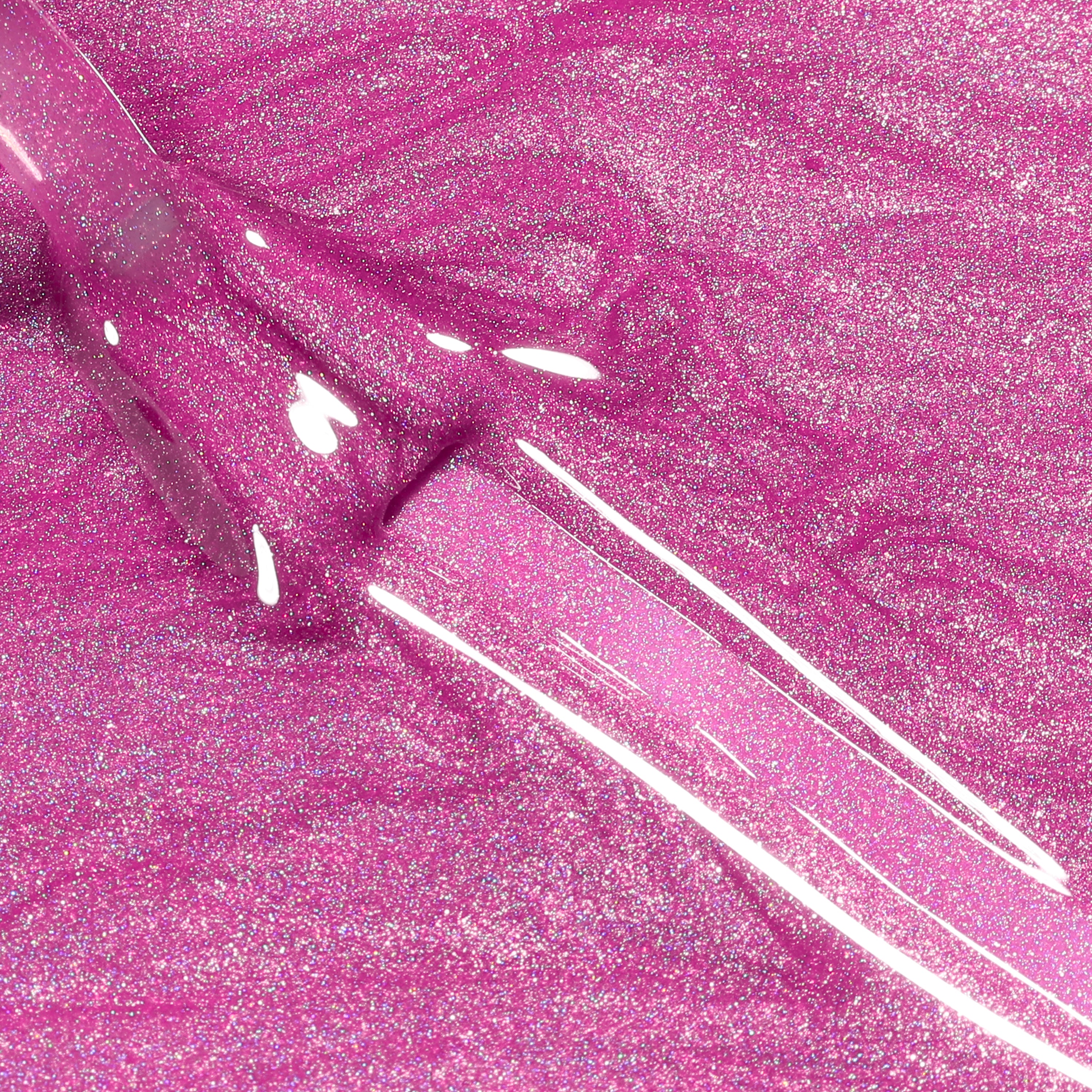 HAPPILY EVER AFTER - BLUESKY