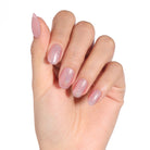 DREAMS DO COME TRUE - BLUESKY