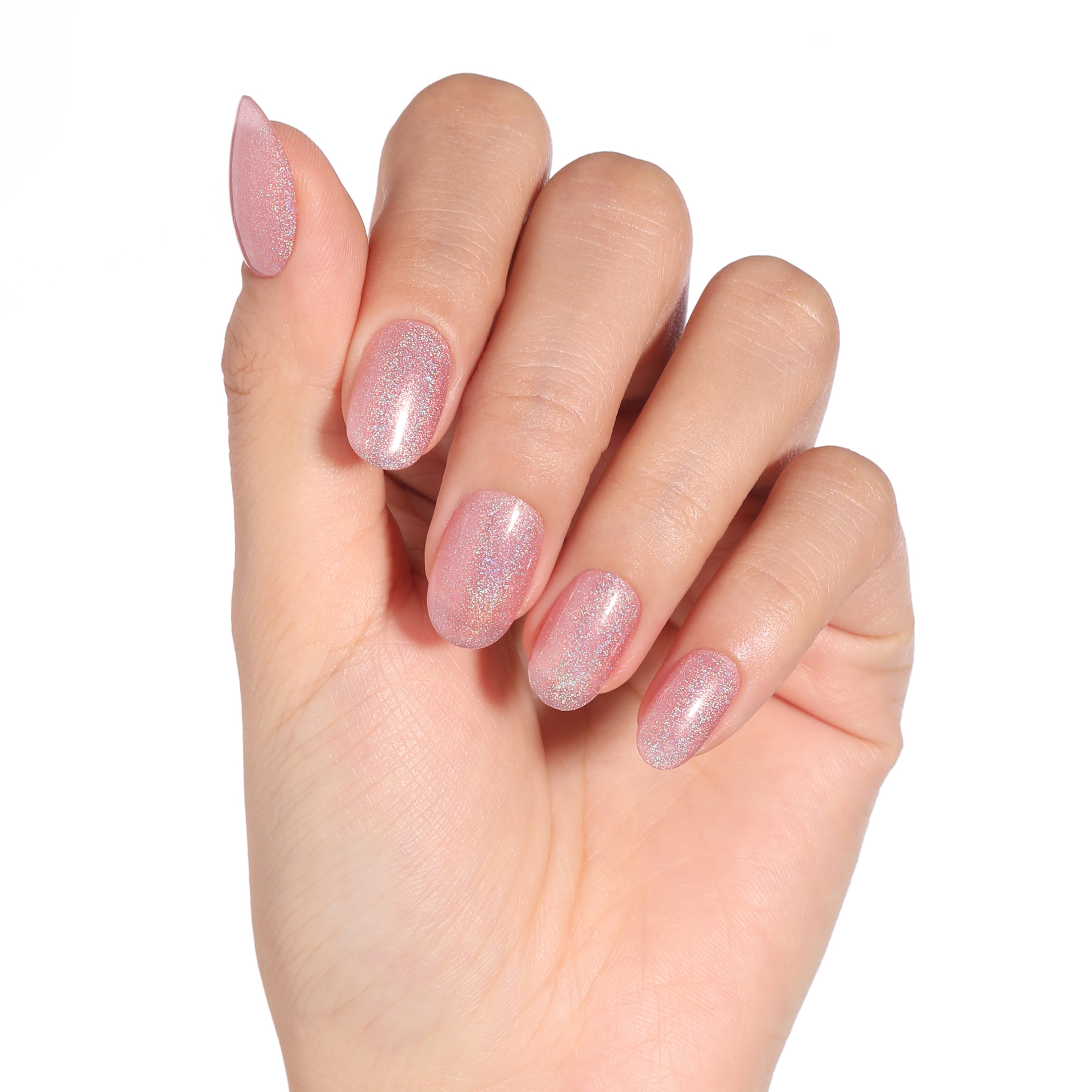 DREAMS DO COME TRUE - BLUESKY