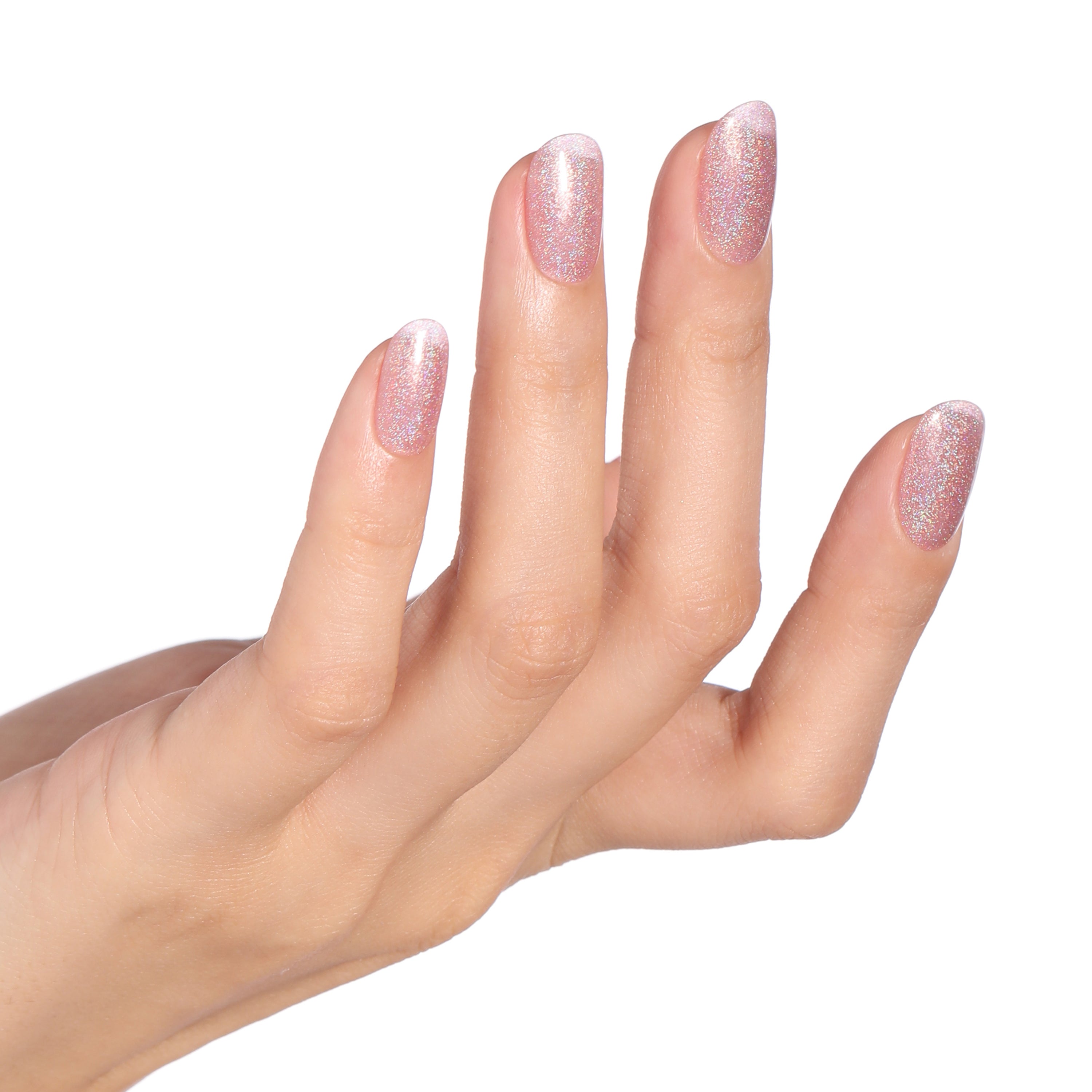 DREAMS DO COME TRUE - BLUESKY