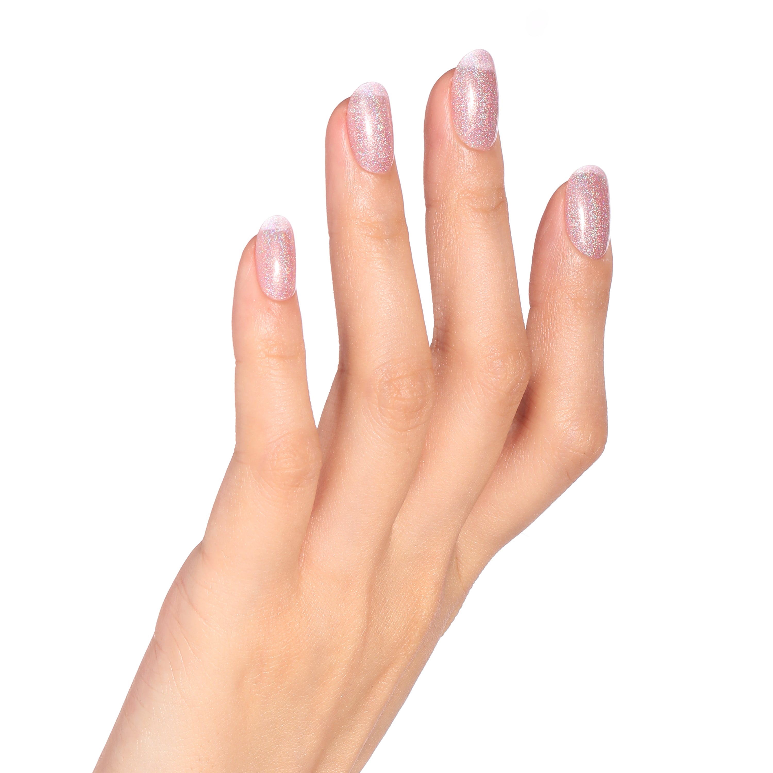 DREAMS DO COME TRUE - BLUESKY