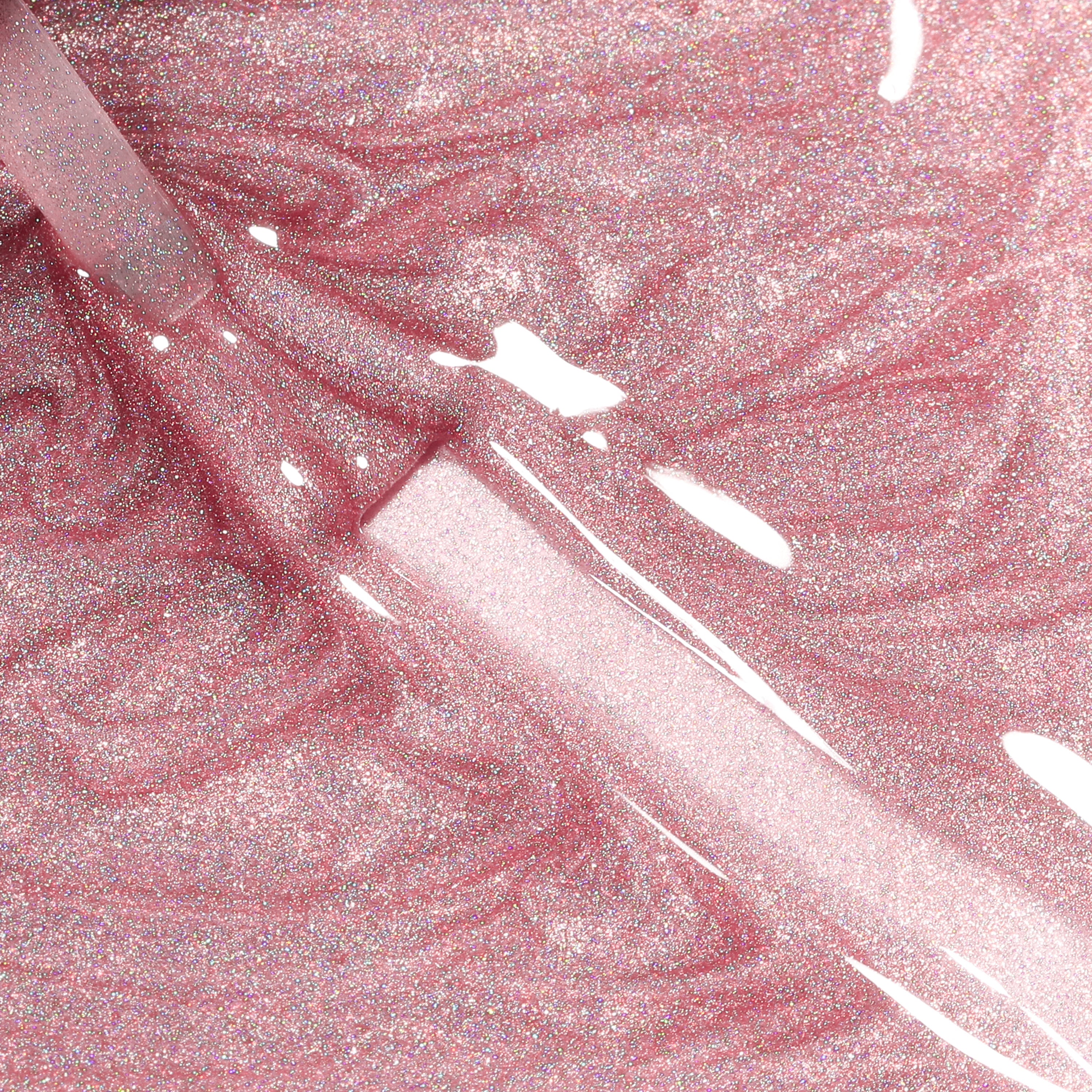 DREAMS DO COME TRUE - BLUESKY