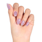 BEAUTY SLEEP - BLUESKY