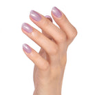 BEAUTY SLEEP - BLUESKY