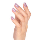 BEAUTY SLEEP - BLUESKY