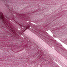 BEAUTY SLEEP - BLUESKY