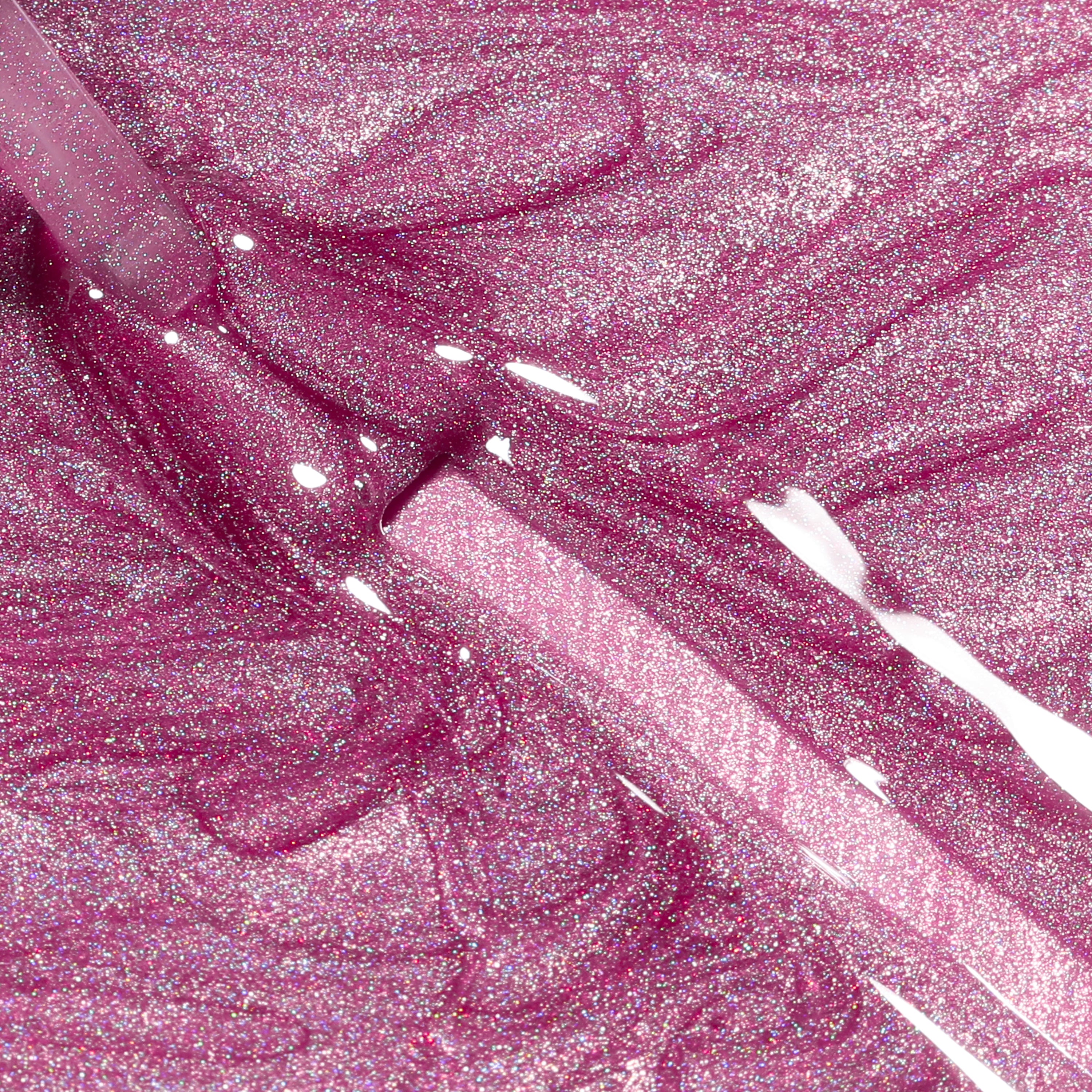 BEAUTY SLEEP - BLUESKY