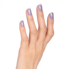 FAIRY GODMOTHER - BLUESKY