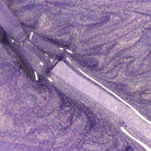 FAIRY GODMOTHER - BLUESKY