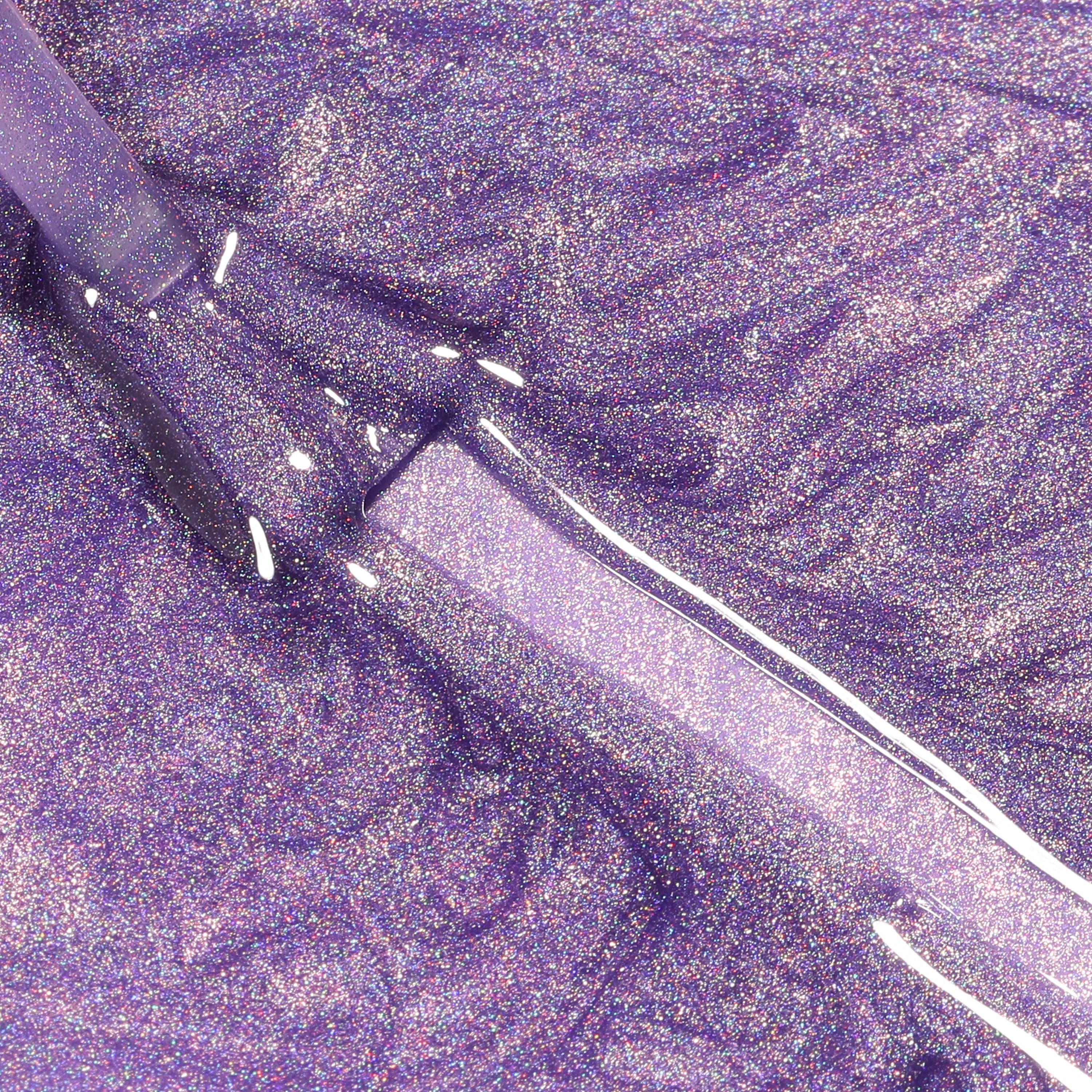 FAIRY GODMOTHER - BLUESKY