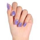 QUEEN OF THE CASTLE - BLUESKY