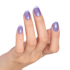 QUEEN OF THE CASTLE - BLUESKY