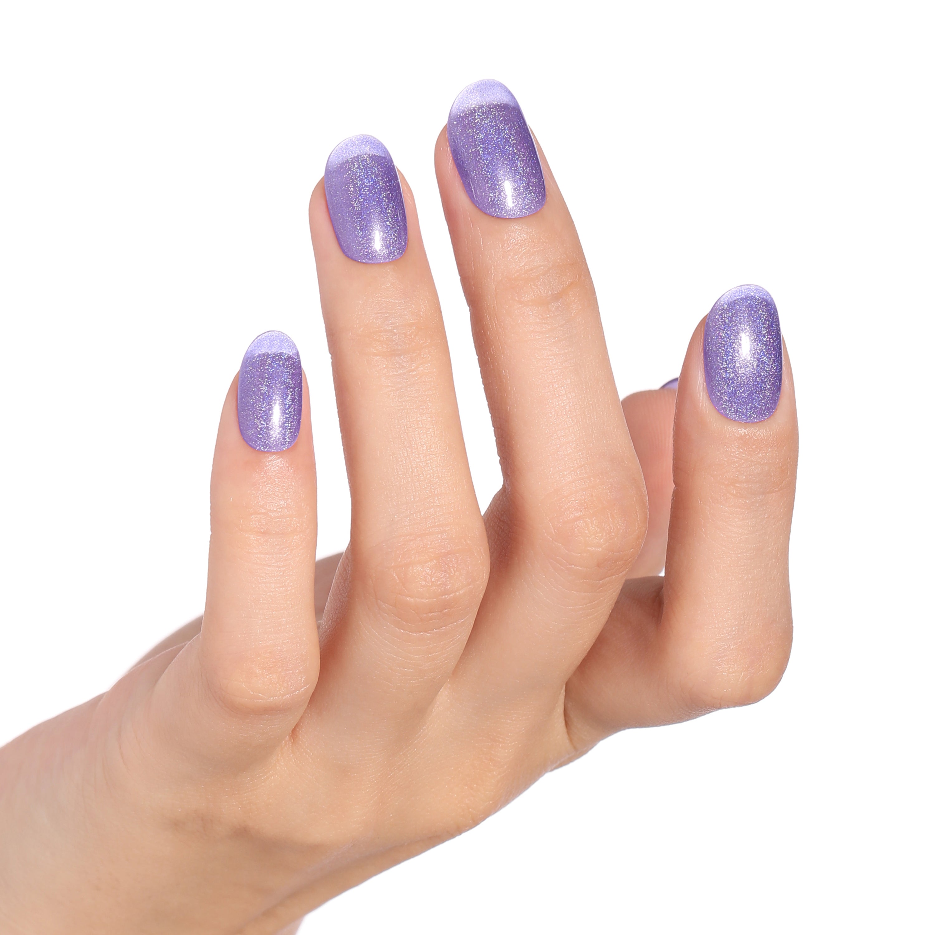 QUEEN OF THE CASTLE - BLUESKY