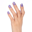 QUEEN OF THE CASTLE - BLUESKY