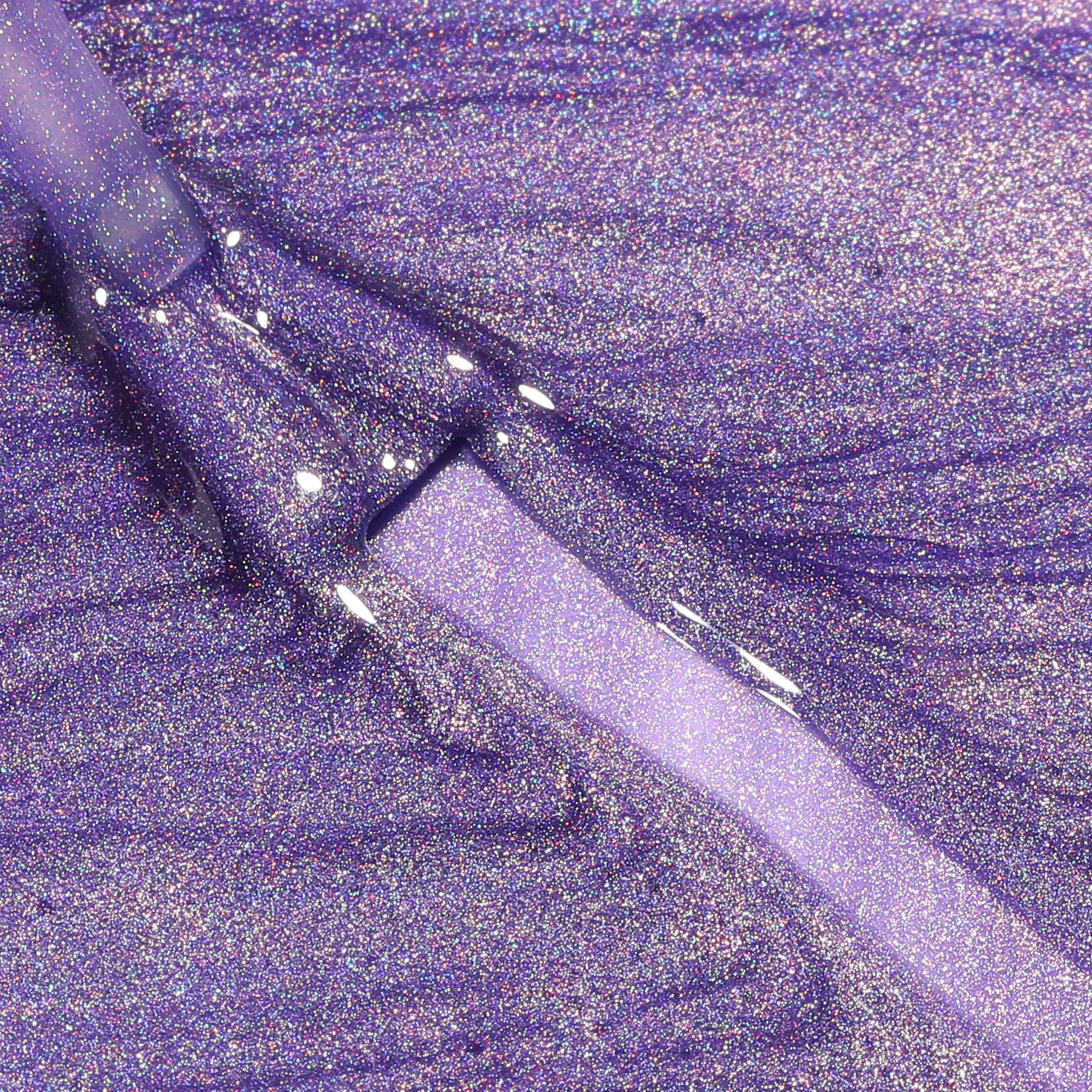 QUEEN OF THE CASTLE - BLUESKY