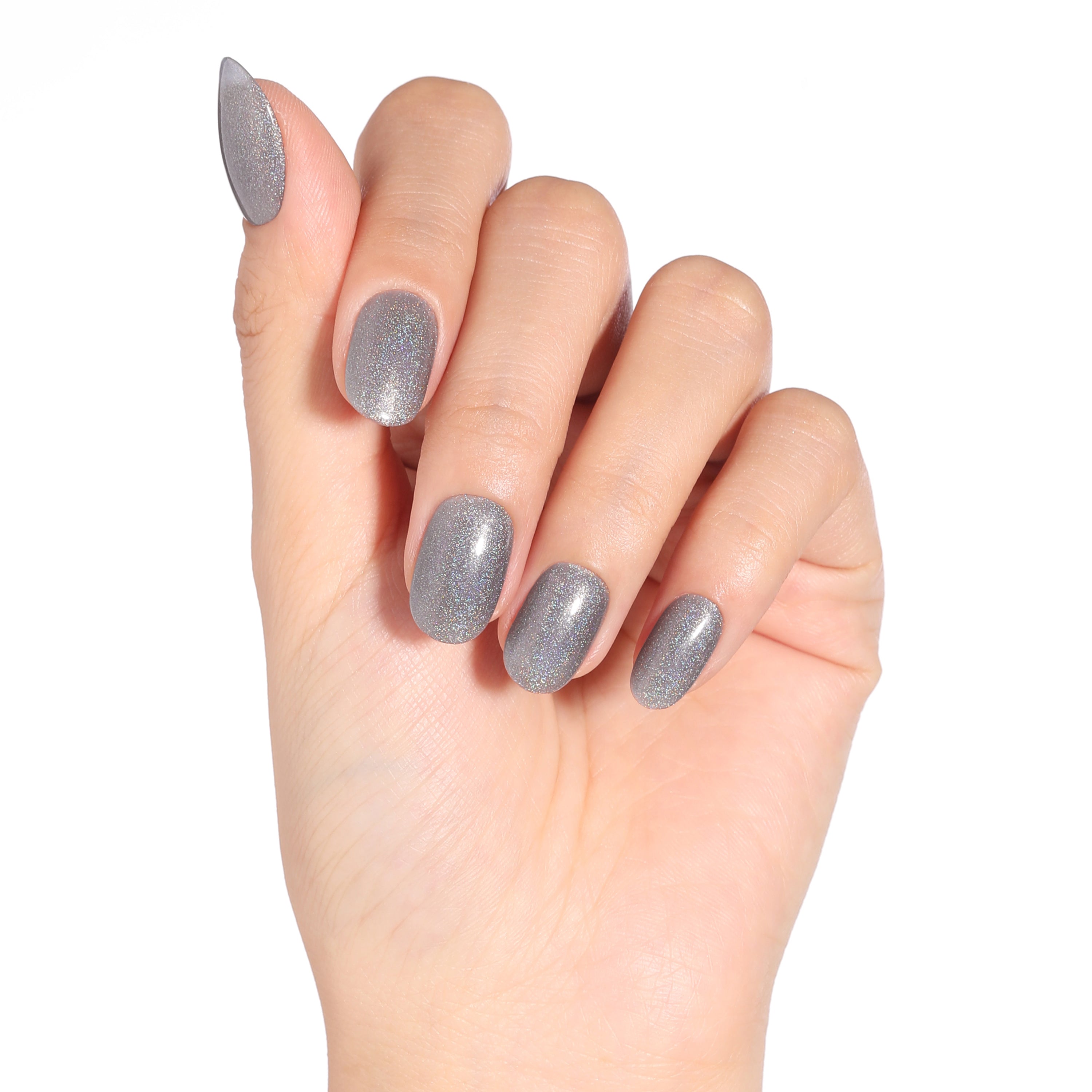 EVIL QUEEN - BLUESKY