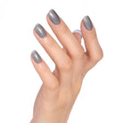 EVIL QUEEN - BLUESKY