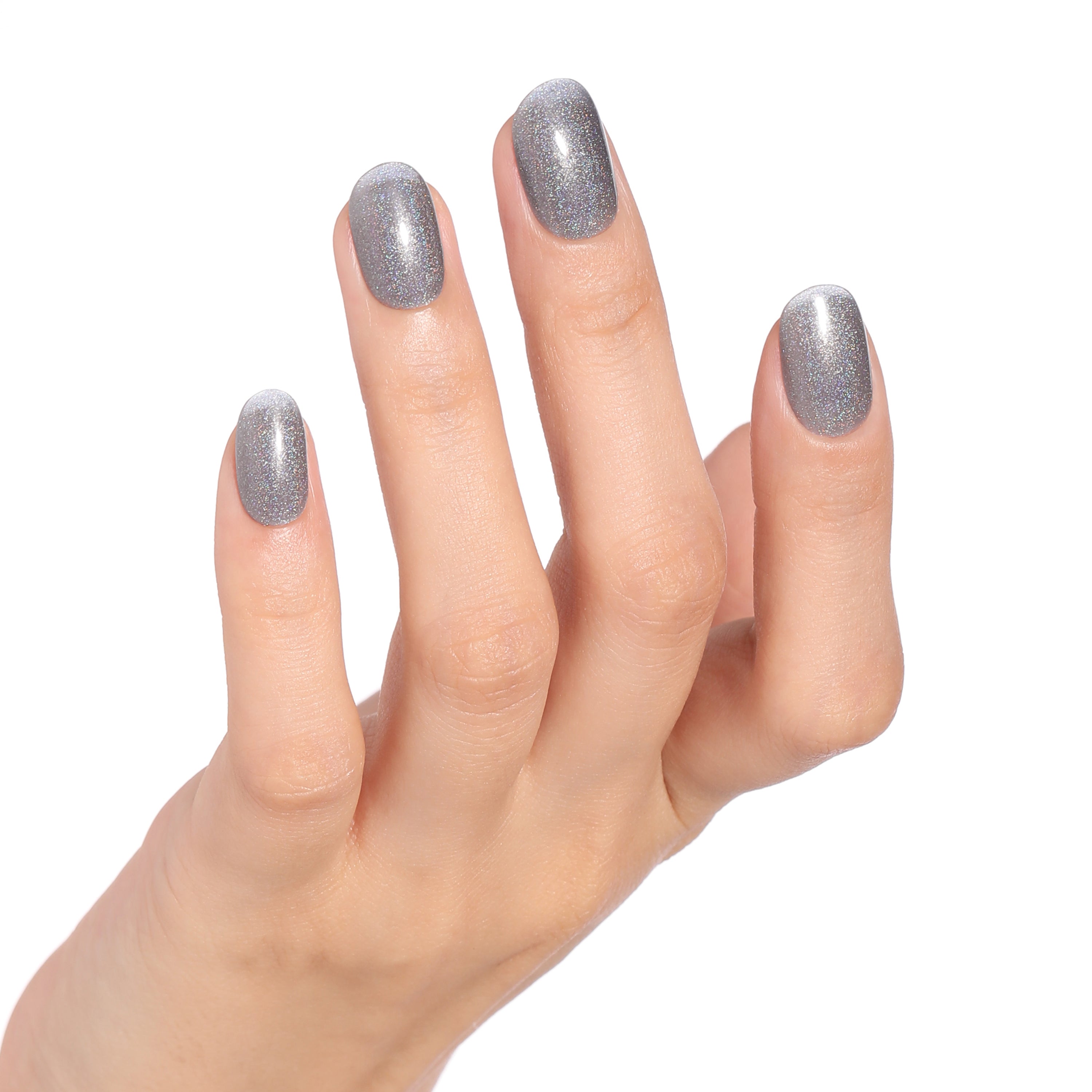 EVIL QUEEN - BLUESKY