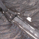 EVIL QUEEN - BLUESKY