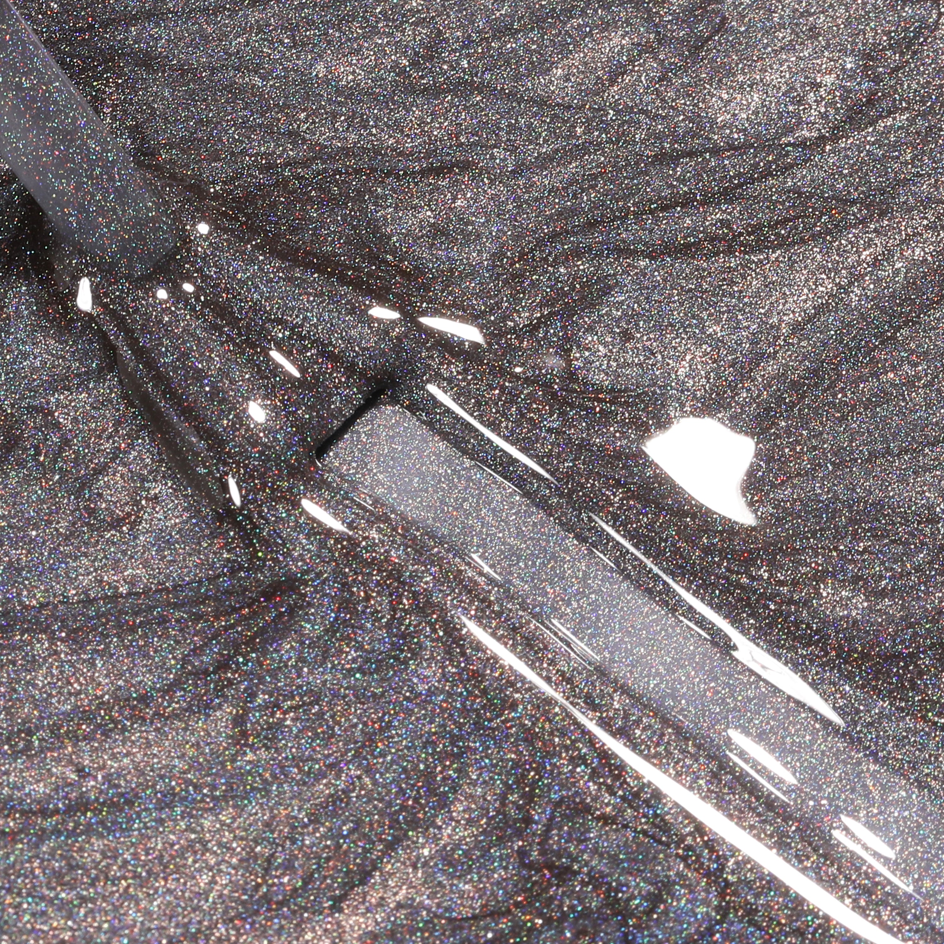 EVIL QUEEN - BLUESKY