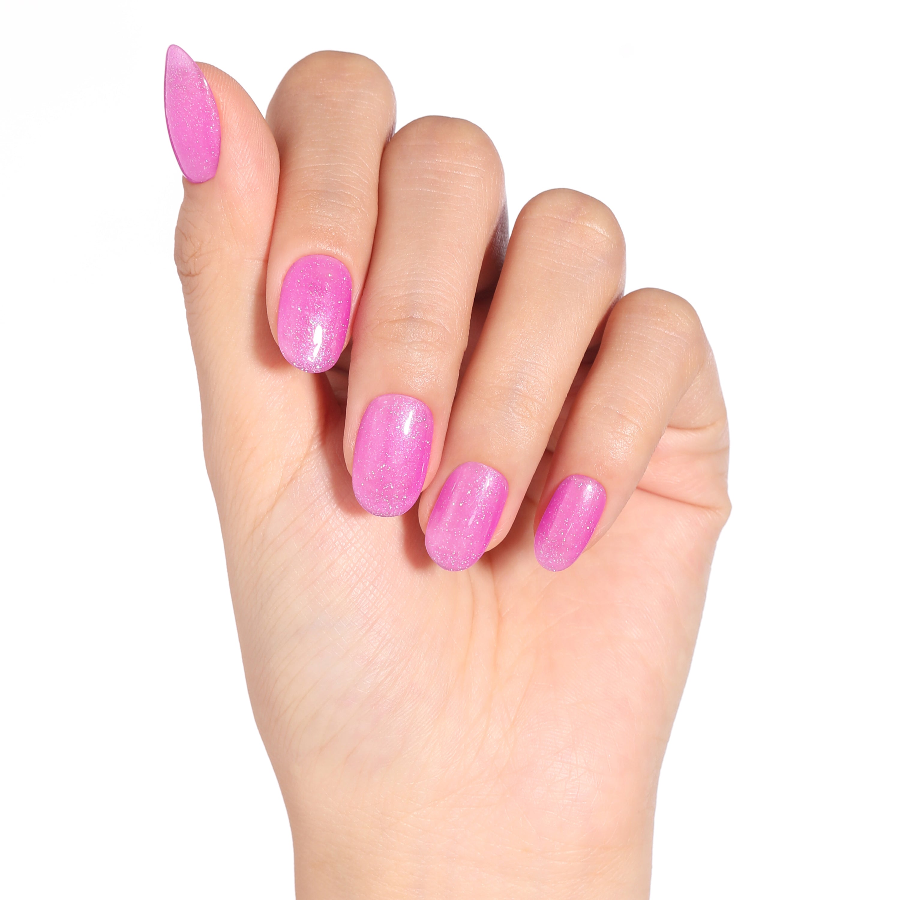 ENCHANTED EVENING - BLUESKY