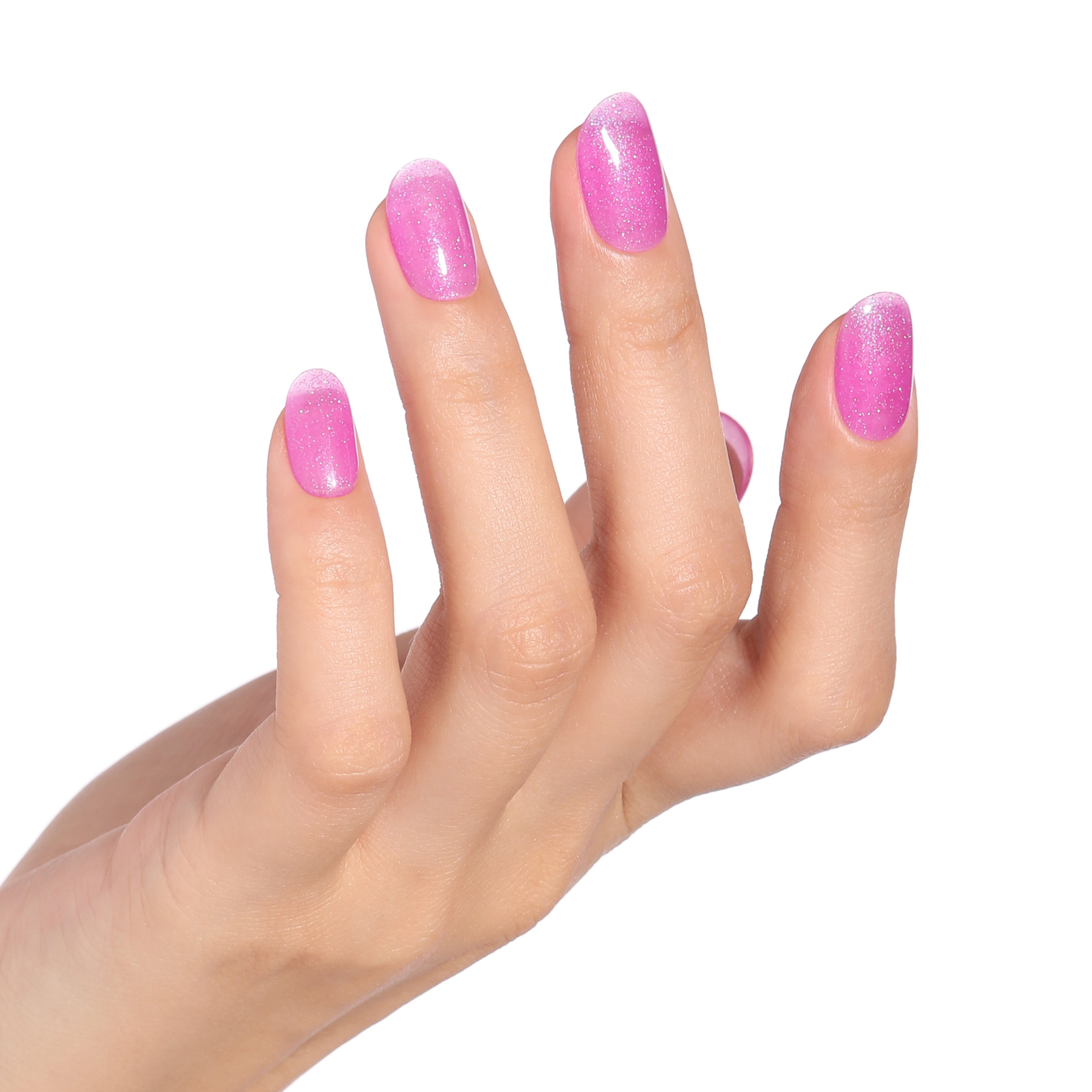 ENCHANTED EVENING - BLUESKY