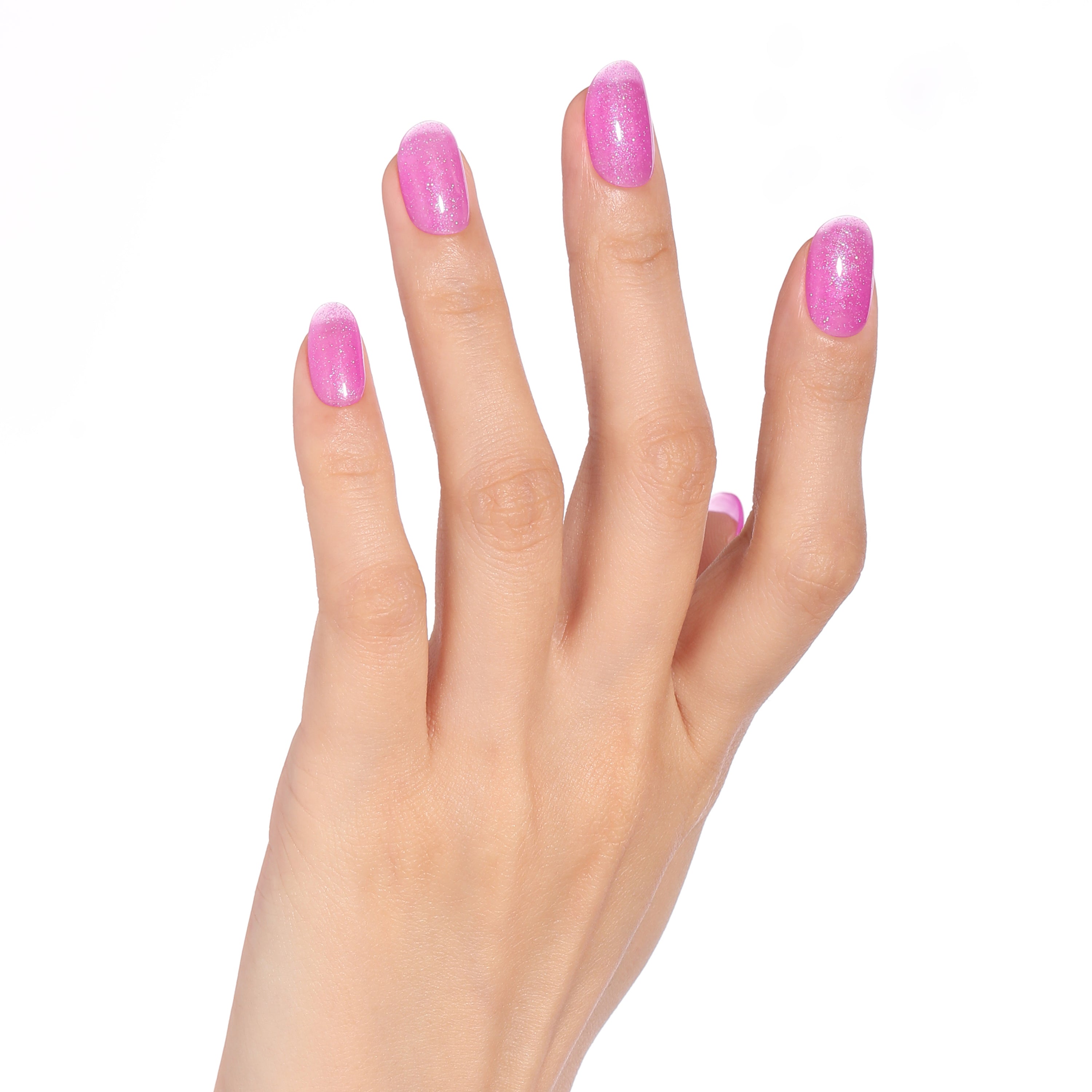 ENCHANTED EVENING - BLUESKY