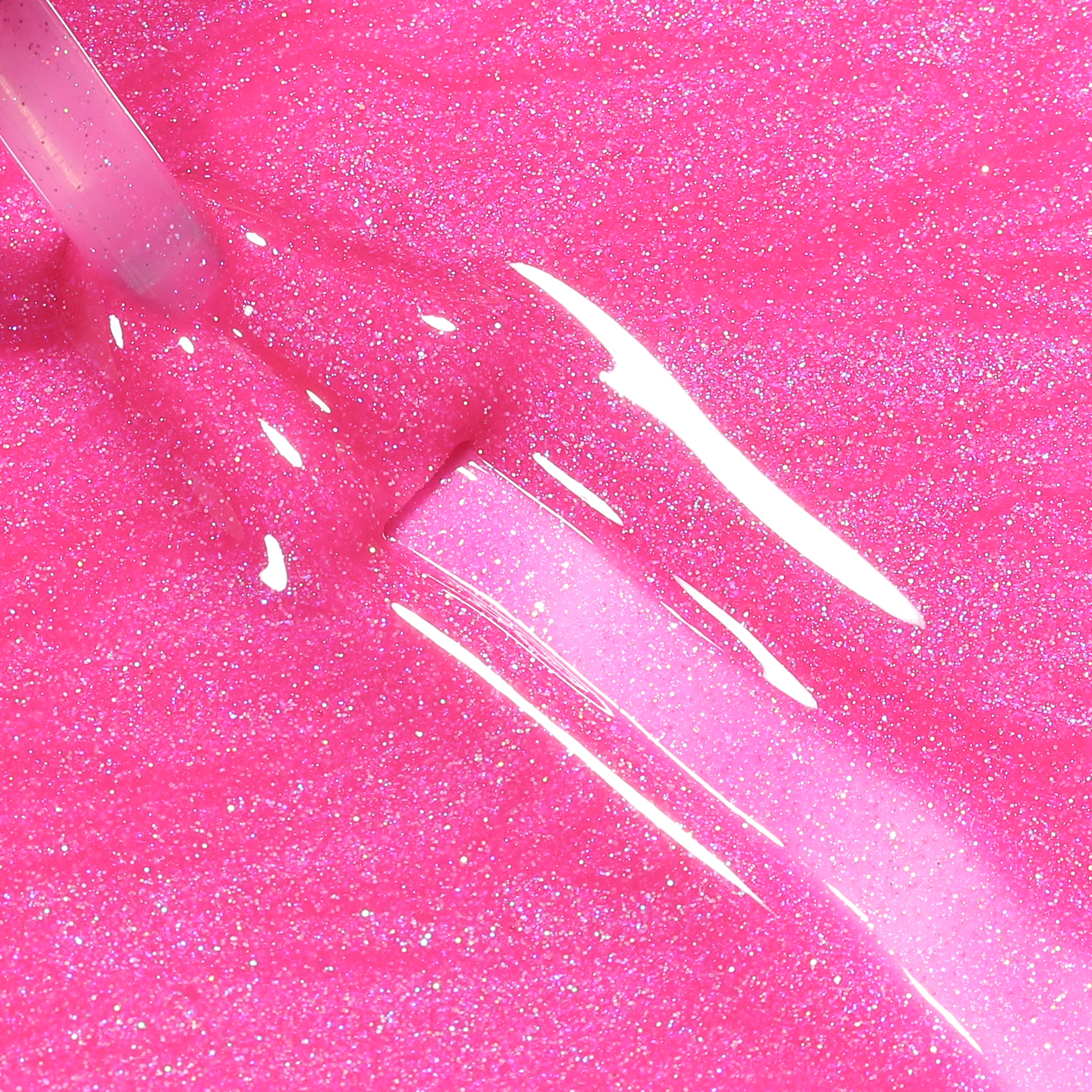 ENCHANTED EVENING - BLUESKY