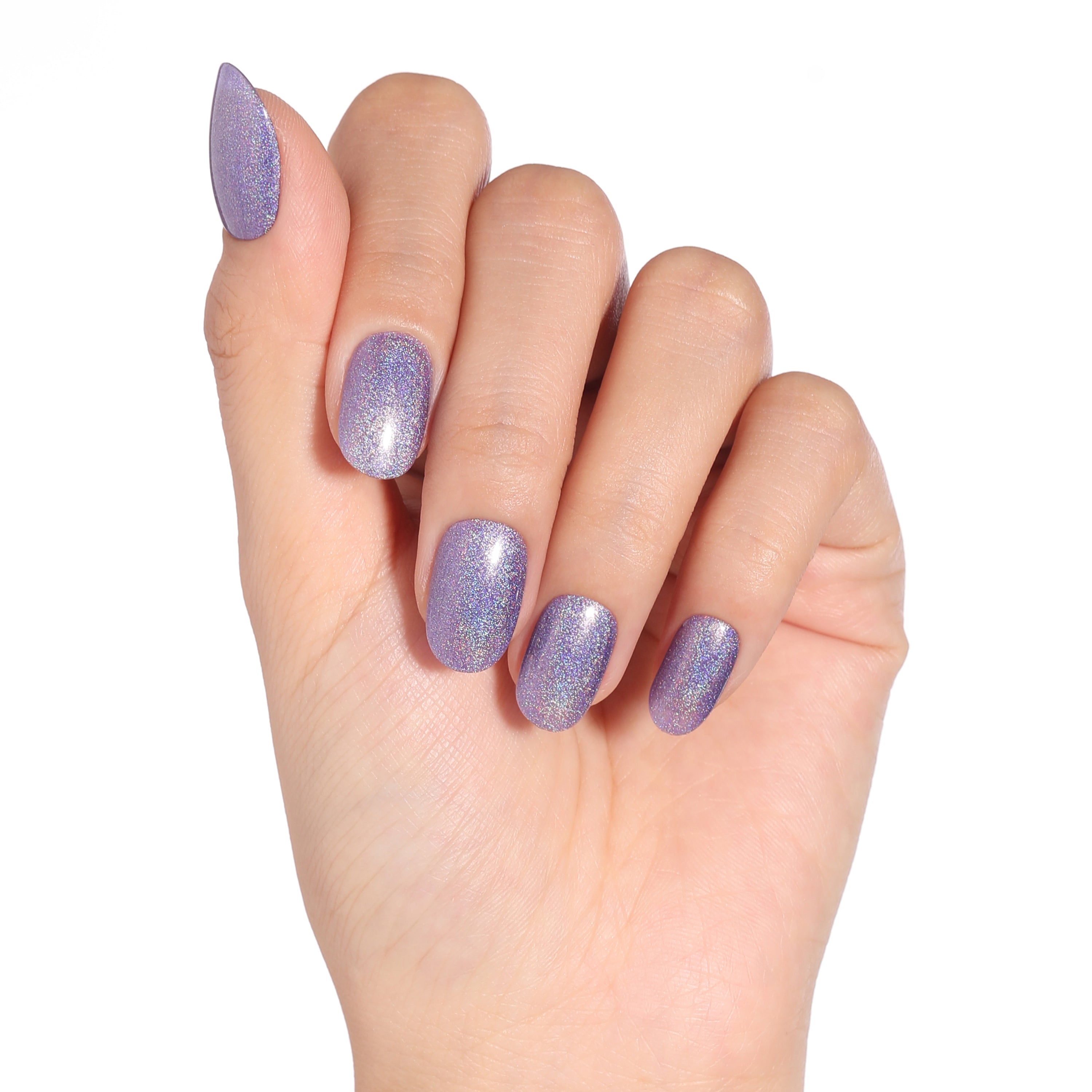 FAIRY GODMOTHER - BLUESKY