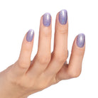 FAIRY GODMOTHER - BLUESKY