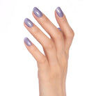 FAIRY GODMOTHER - BLUESKY