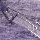 FAIRY GODMOTHER - BLUESKY