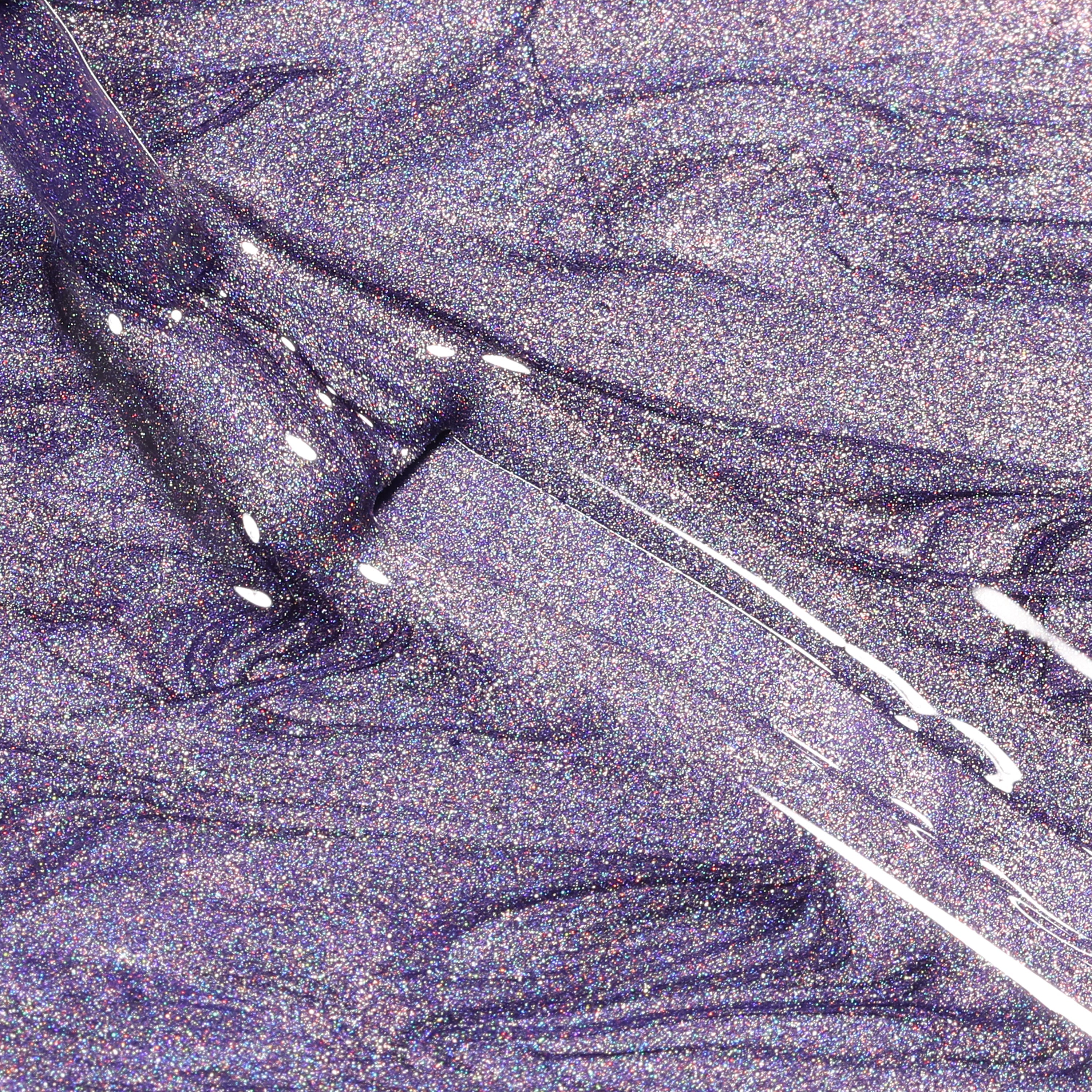 FAIRY GODMOTHER - BLUESKY