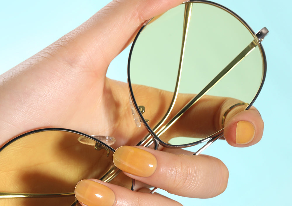 See the Light - BLUESKY