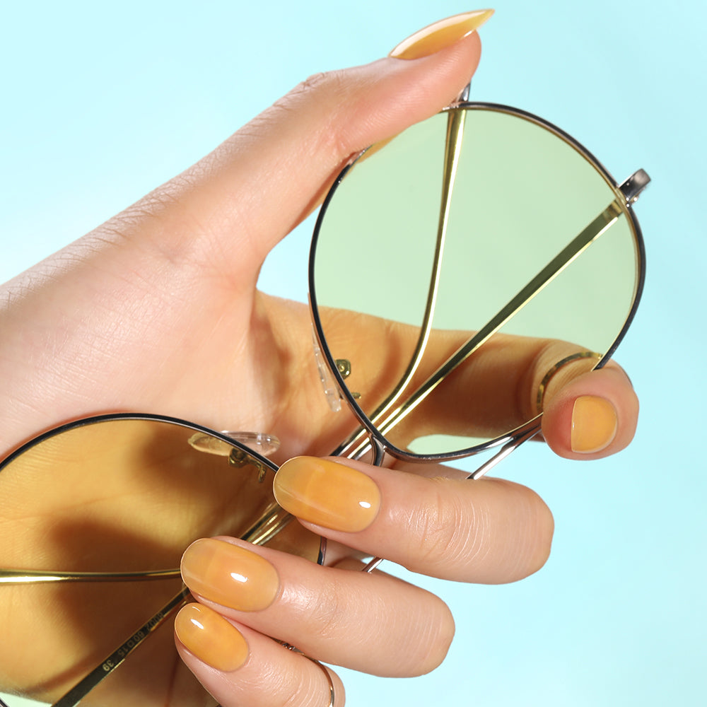 See the Light - BLUESKY