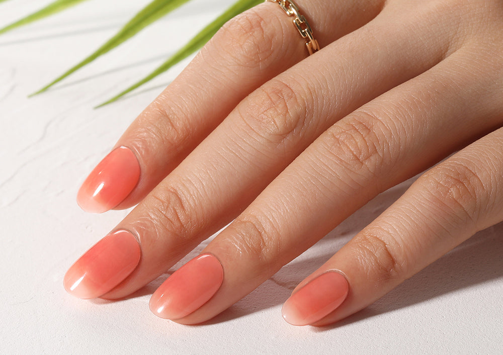 More than a pink! - BLUESKY