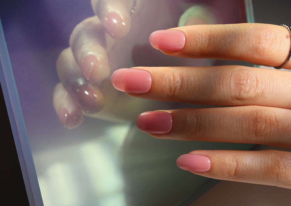 Bubblicious - BLUESKY