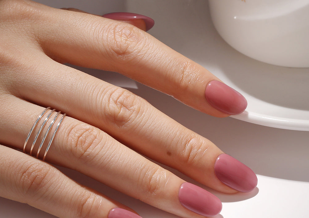 Ultra violet - BLUESKY